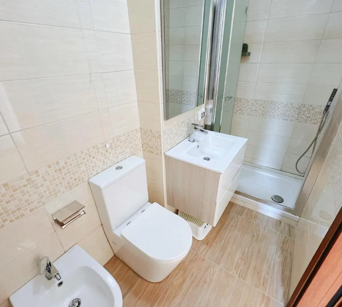 Seveso Milan Central Rooms 0*,