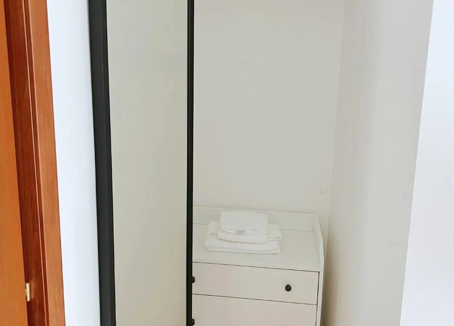 Guest house Seveso Milan Central Rooms Italy