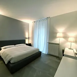Guest house Il Riccio, Milan