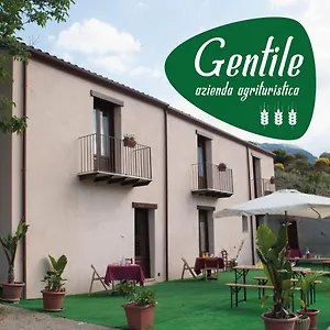 https://agriturismo-gentile.sicilyhotelsitaly.net