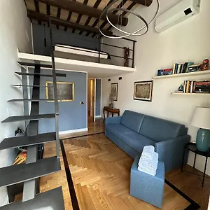 https://quirinale-56-suite.it-romehotels.com