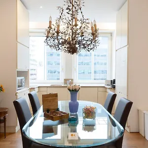 Guest house Vittore &, Milan
