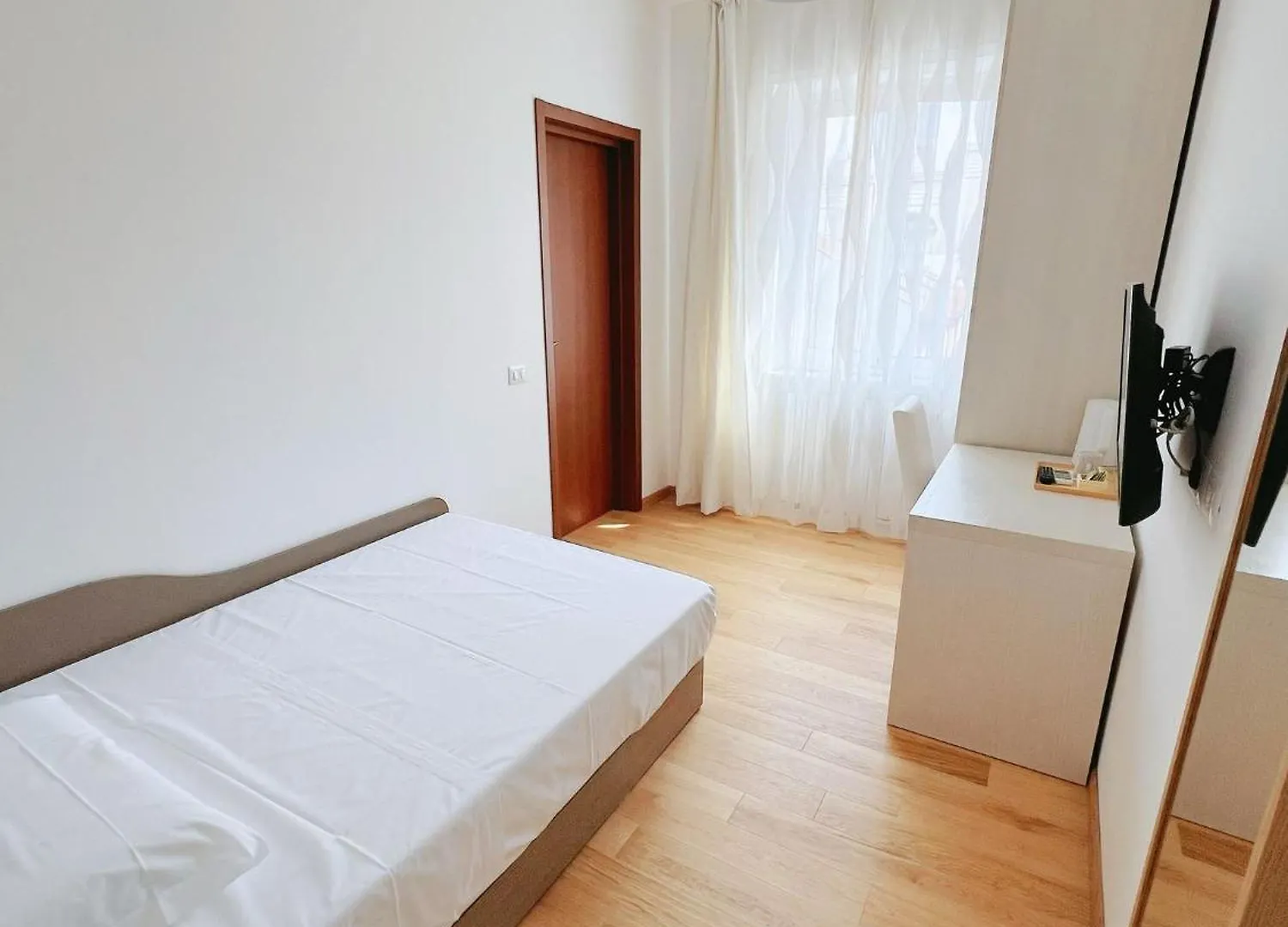 Seveso Milan Central Rooms Guest house