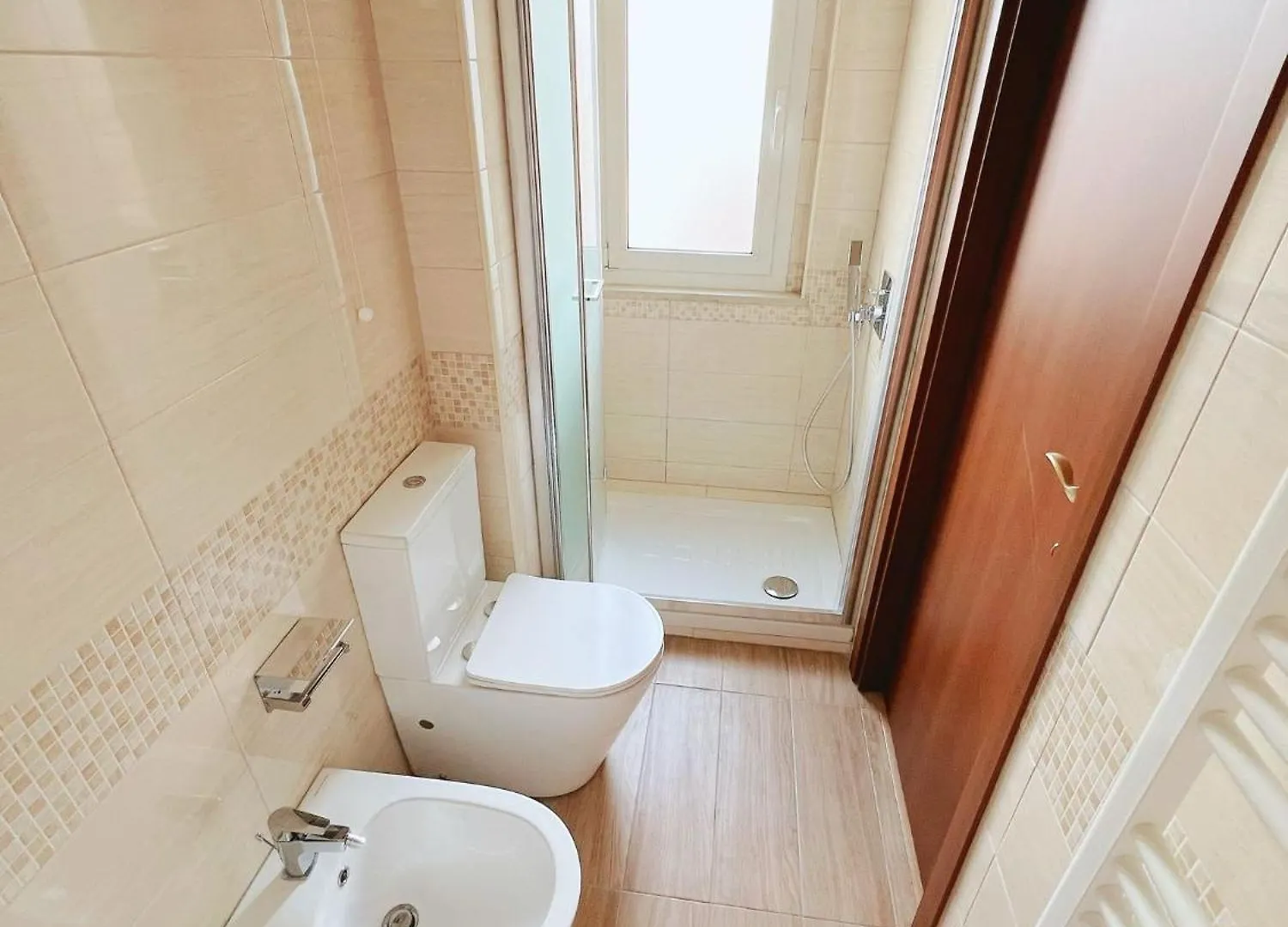 Seveso Milan Central Rooms Guest house